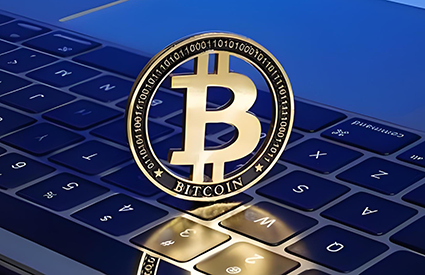 币安速易交易界面